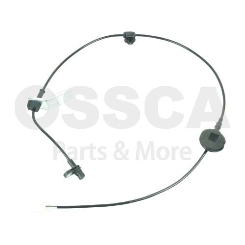 OSSCA ABS sensor 78432 Citroen RELAY OSSCA abs sensor 78432
