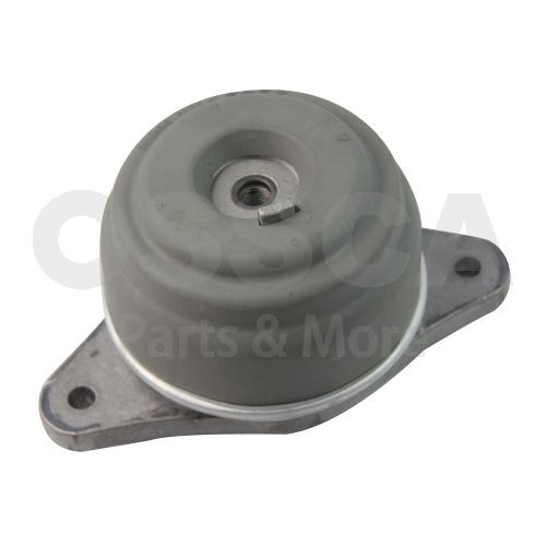 OSSCA Supporto motore 84725 84725 costo Supporto motore OSSCA NISSAN BLUEBIRD