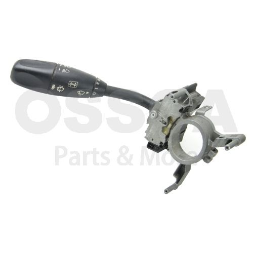 OSSCA Stuurkolomschakelaar 86403 OSSCA 86403 Knipperlicht schakelaar Mercedes A209 originele prijs