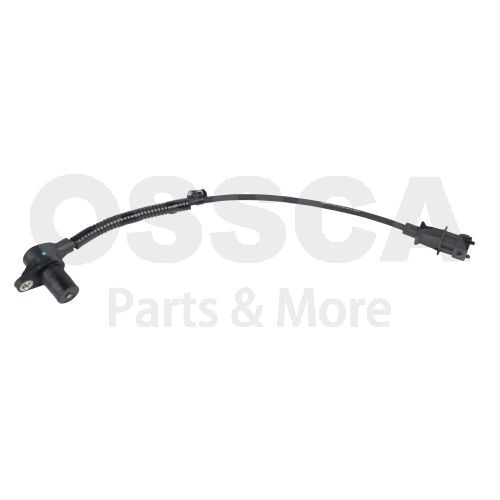 OSSCA Sensor, posição da árvore de cames 88600 Sensor posição da árvore de cames OSSCA Classe M 88600 baratos