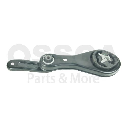 OSSCA Supporto motore 92787 92787 costo Supporto motore OSSCA RENAULT KANGOO