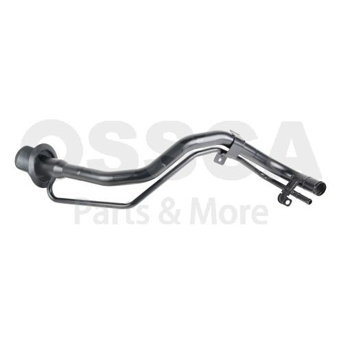 OSSCA Kütuselisamisotsik, kütusepaak 92997 Kütusepaak OSSCA Daihatsu FEROZA 92997