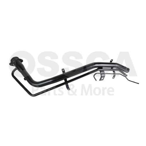 OSSCA Goulotte de remplissage, réservoir de carburant 92999 Réservoir de carburant Mitsubishi KH_, KG_ 92999 OSSCA