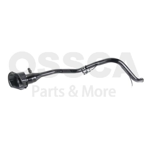 Tankeinfüllstutzen OSSCA 93040 CHRYSLER 300 2025 Tankdeckel OSSCA 93040