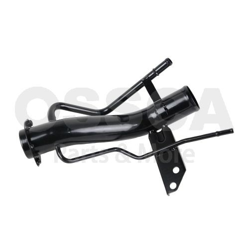 OSSCA Invulpijp, brandstoftank 93064 OSSCA 93064 originele Tankdop Toyota Land Cruiser J7 Hardtop kosten