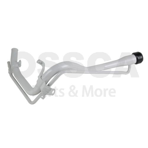 OSSCA Bocchettone riempimento, Serbatoio carburante 93095 93095 Serbatoio carburante TOYOTA OSSCA costo