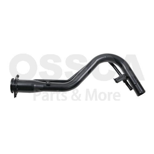 Tubo de enchimento, depósito de combustível OSSCA 93118 OSSCA 93118: Depósito de combustível Subaru FORESTER 2013