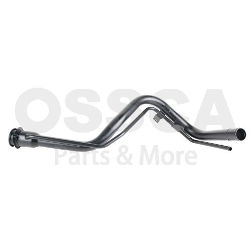 OSSCA Påfyllingsstuss, bensintank 93171 93171 Drivstofftank FIAT SEDICI OSSCA