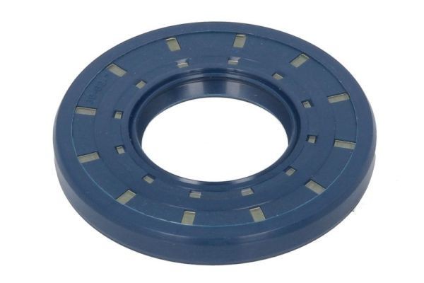 BTA Oljetätningsring, hjulnav B06-2194 B06-2194 BTA oljetätningsring, hjulnav SEAT LEON