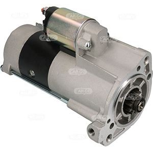 HC-Cargo Motorino avviamento F 032 112 370 HC-Cargo F 032 112 370 Motorino avviamento