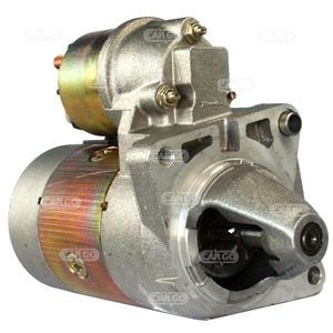 HC-Cargo Starter F 032 112 382 Startmotor HC-Cargo LYBRA F 032 112 382 billige