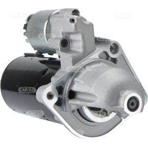 Startmotor HC-Cargo F 032 112 441 HC-Cargo F 032 112 441 Startmotor RENAULT TRUCKS MASCOTT 2001
