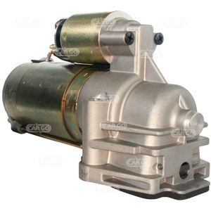 HC-Cargo Motor de arranque F 032 112 821 Motor de arranque HC-Cargo Ford ESCORT F 032 112 821
