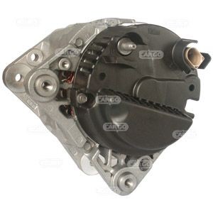 HC-Cargo Alternator F 032 113 253 F 032 113 253 HC-Cargo alternator VW TRANSPORTER