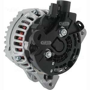HC-Cargo Generator F 032 113 640 Alternator HC-Cargo 600 F 032 113 640 billig