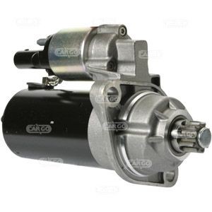 HC-Cargo Startmotor F 032 113 841 F 032 113 841 HC-Cargo startmotor Škoda YETI