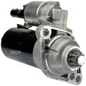 HC-Cargo Starter F 032 113 842 F 032 113 842 Starter HC-Cargo AUDI Q3