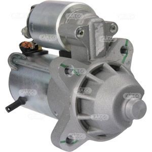 HC-Cargo Starteris F 032 113 910 Starteris HC-Cargo Ford ESCORT F 032 113 910