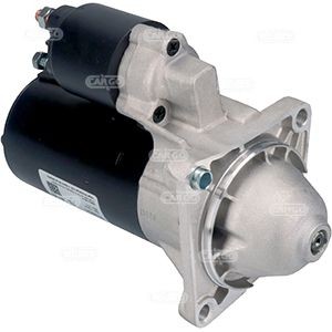 HC-Cargo Startmotor F 032 113 931 F 032 113 931 Startmotor HC-Cargo FIAT TIPO