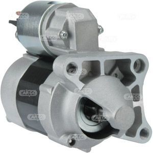 HC-Cargo Startmotor F 032 113 932 HC-Cargo F 032 113 932 Startmotor Lada Kalina Kombi 2194 original