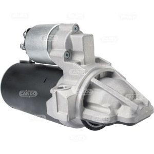 HC-Cargo Anlasser F 032 113 959 Anlasser HC-Cargo Fiat TIPO F 032 113 959