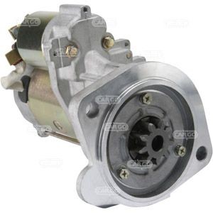 HC-Cargo Démarreur F 032 114 032 Starter moteur NISSAN HC-Cargo F 032 114 032