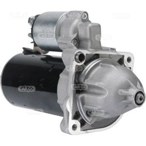 HC-Cargo Starter F 032 114 054 Starter HC-Cargo Fiat BRAVO F 032 114 054