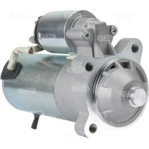 HC-Cargo Motor de arranque F 032 114 092 Motor de arranque HC-Cargo ESCORT F 032 114 092 baratos