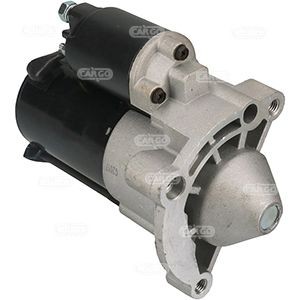 HC-Cargo Starter F 032 114 460 Starter motor HC-Cargo Citroën 2CV F 032 114 460