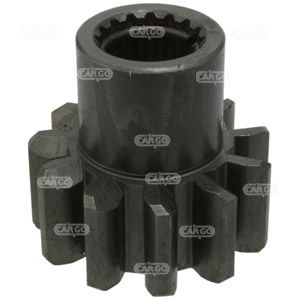 HC-Cargo Rondsel, startmotor F 032 132 405 Vrijwielaandrijving, starter HC-Cargo CJ5 - CJ8 F 032 132 405 goedkoop