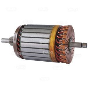 HC-Cargo Armatur, starter F 032 139 593 F 032 139 593 HC-Cargo Starter tilbehør Volvo billig