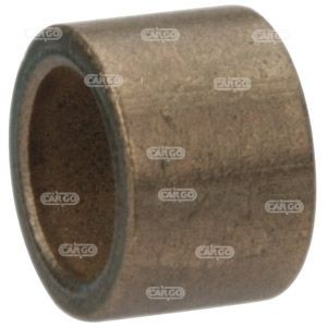 HC-Cargo Bøsning, starteraksel F 032 140 208 F 032 140 208 HC-Cargo Starter tilbehør Volvo billig