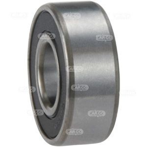 HC-Cargo Rolamento do anel colector, alternador F 032 140 237 HC-Cargo F 032 140 237 Rolamento do anel colector, alternador