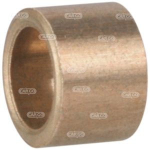 HC-Cargo Douille, arbre de démarreur F 032 140 249 F 032 140 249 HC-Cargo Composants de démarreur Saab pas cher