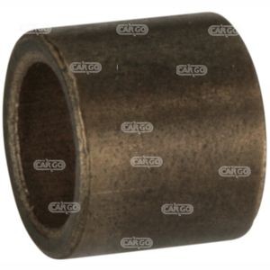 HC-Cargo Boccola, Albero motorino avviamento F 032 140 319 F 032 140 319 Componenti motorino avviamento HC-Cargo Nissan