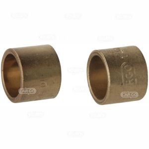 HC-Cargo Foring, starter F 032 140 533 F 032 140 533 Starter tilbehør HC-Cargo ALFA ROMEO ALFETTA