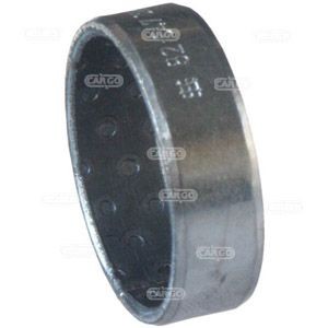 HC-Cargo Bussning, startmotoraxel F 032 140 850 F 032 140 850 Startmotorn komponenter HC-Cargo NISSAN GT-R