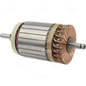 HC-Cargo Anker, starter F 032 230 250 F 032 230 250 Starter tilbehør HC-Cargo PEUGEOT PARTNER