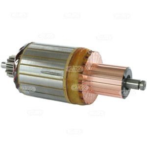 HC-Cargo Armatur, starter F 032 233 585 Starter tilbehør HC-Cargo BMW X1 F 032 233 585