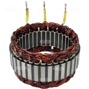 HC-Cargo Dynamo, Alternator F 032 235 338 HC-Cargo F 032 235 338 Dynamo, Alternator