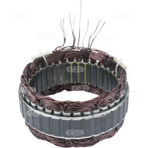 HC-Cargo Stator, generator F 032 238 947 HC-Cargo F 032 238 947 Stator, generator