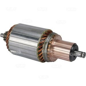 HC-Cargo Anker, Starter F 032 239 092 F 032 239 092 HC-Cargo Anlasserteile MINI Kosten