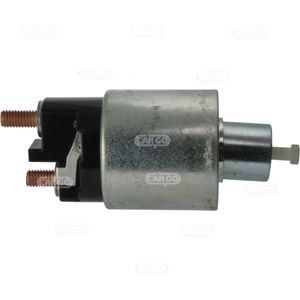 HC-Cargo Magnetschalter, Anlasser F 032 331 523 F 032 331 523 HC-Cargo ROVER Magnetschalter Anlasser