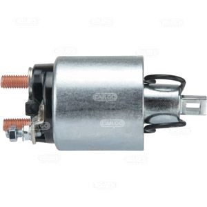 HC-Cargo Ievilcējrelejs, Starteris F 032 332 464 F 032 332 464 HC-Cargo Startera ievilcējrelejs Toyota lēti
