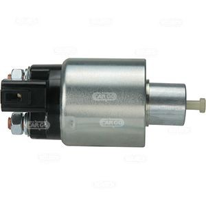 HC-Cargo Magnetafbryder, starter F 032 332 550 F 032 332 550 Magnetafbryder starter HC-Cargo CITROЁN EVASION