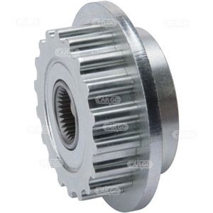 HC-Cargo Dispositivo ruota libera alternatore F 032 333 134 F 032 333 134 costo Ricambi alternatore HC-Cargo FORD TOURNEO CUSTOM