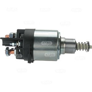 HC-Cargo Magnetafbryder, starter F 032 333 917 Magnetafbryder starter HC-Cargo Citroën EVASION F 032 333 917