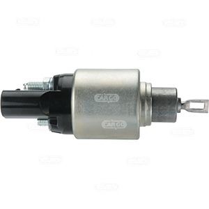HC-Cargo Magnetschalter, Anlasser F 032 333 996 Magnetschalter Starter HC-Cargo Nissan GT-R F 032 333 996