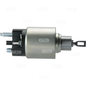 HC-Cargo Startrelais F 032 333 999 Peugeot 208 Starter solenoid HC-Cargo F 032 333 999