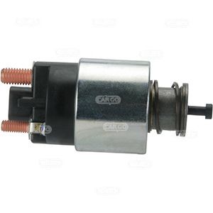 HC-Cargo Magnetafbryder, starter F 032 334 128 Starter solenoid HC-Cargo EVASION F 032 334 128 billig